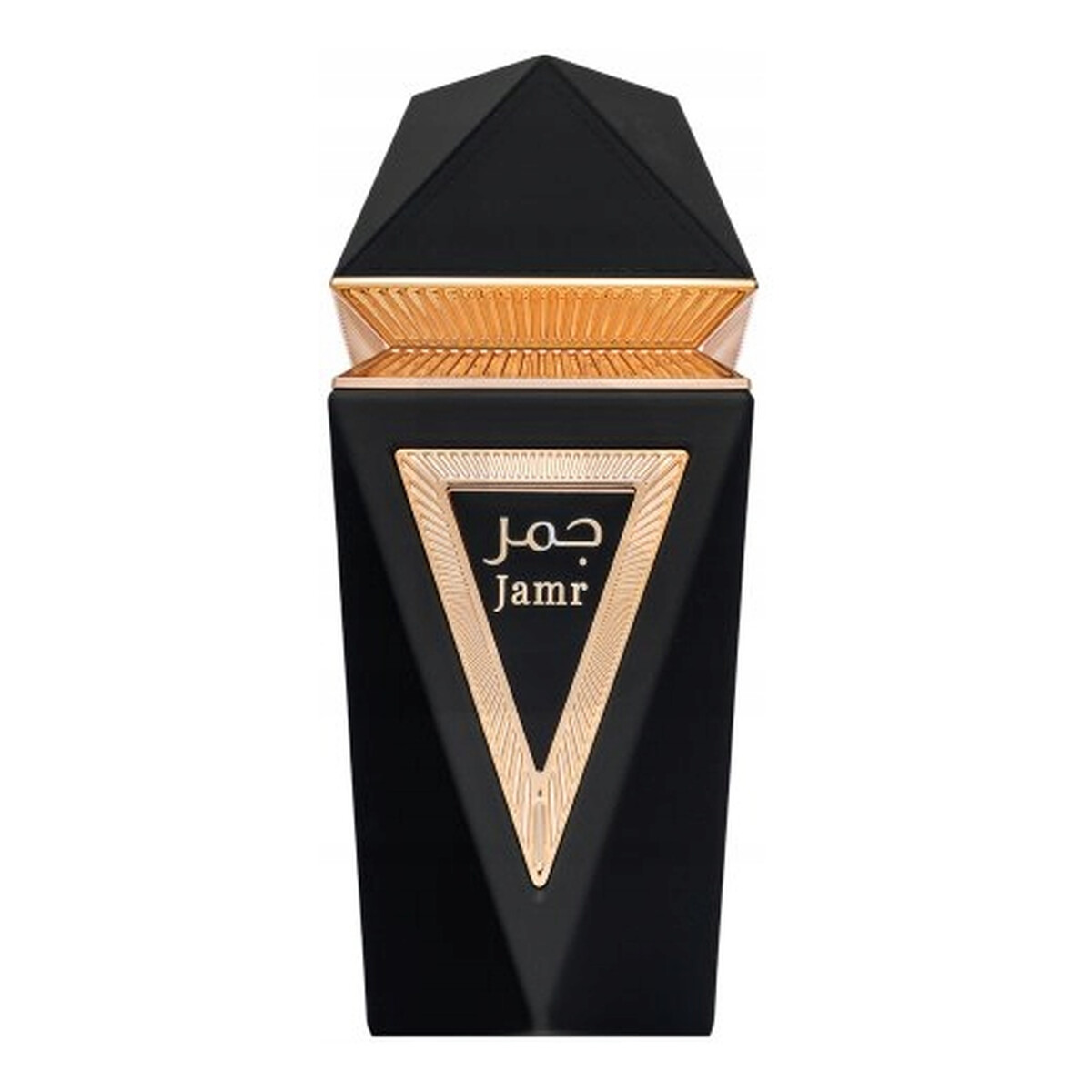 French Avenue Jamr Black Woda perfumowana unisex 100ml