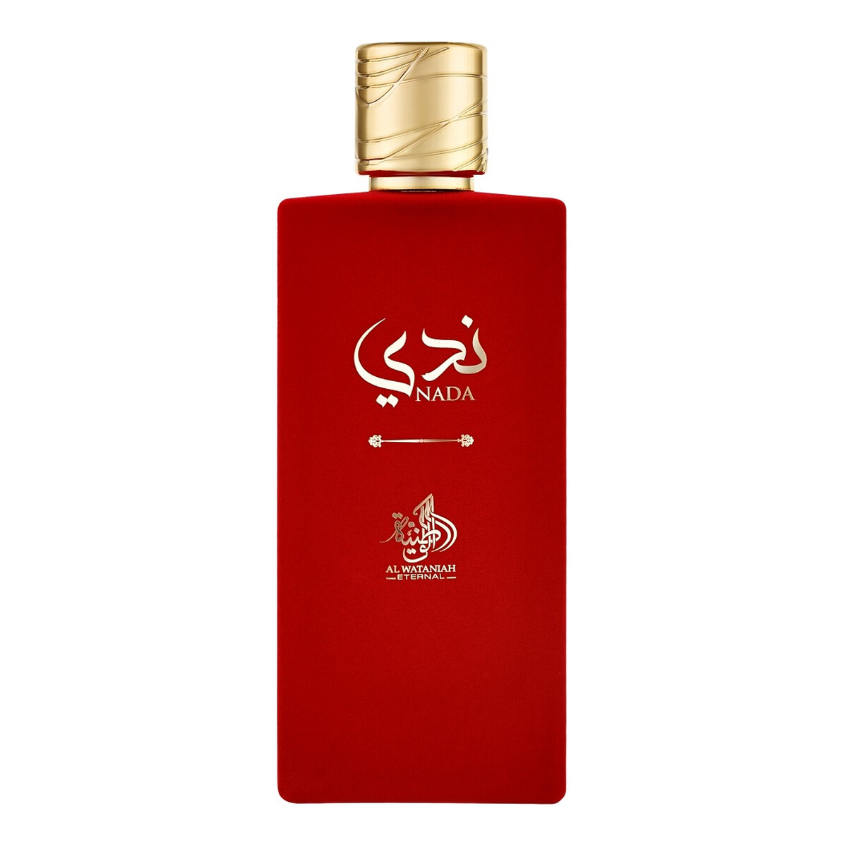 Al Wataniah Eternal Nada Woda perfumowana spray 100ml