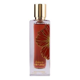 Ibisco nirvana ekstrakt perfum spray