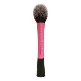 Pędzel Do Różu Blush Brush