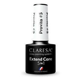 Extend Care Provita 5in1