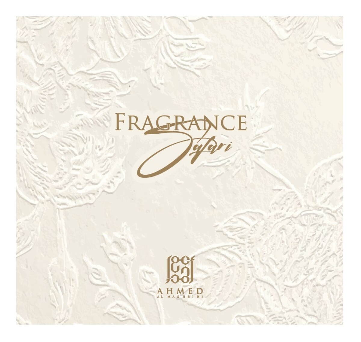 Zestaw oud roses woda perfumowana spray 15ml + oud lavender woda perfumowana spray 15ml + rose noir woda perfumowana spray 15ml