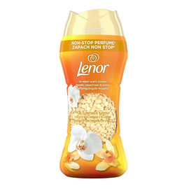 Perełki zapachowe do prania Orchid&Vanilla