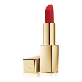 Creme Lipstick Pomadka do ust