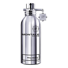 Woda perfumowana spray