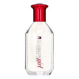 Forever woda toaletowa spray