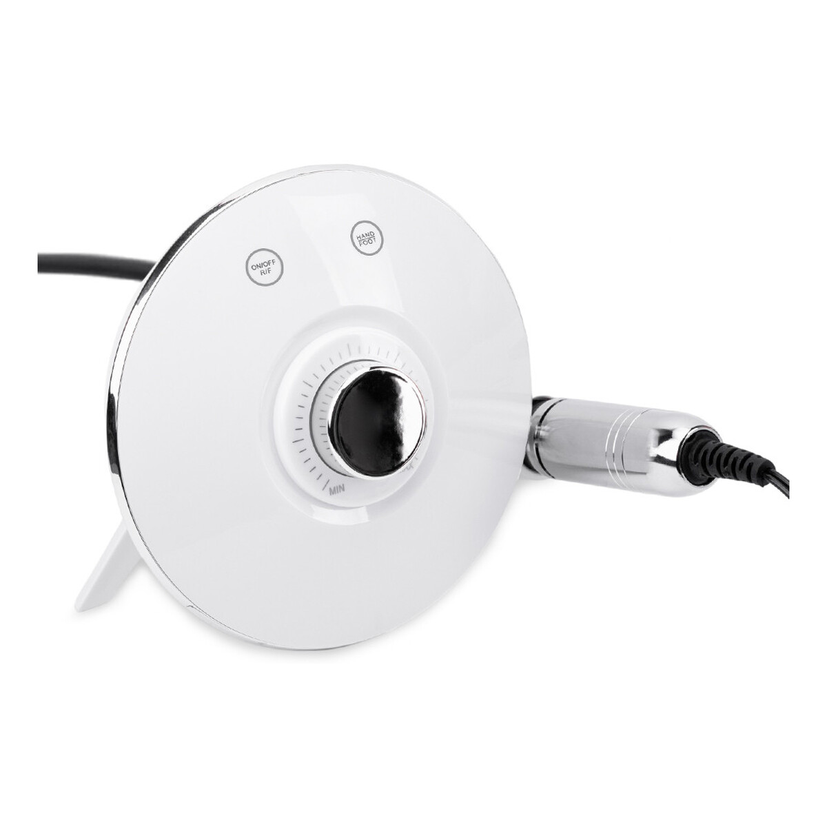 AllePaznokcie Frezarka do paznokci m17 68w