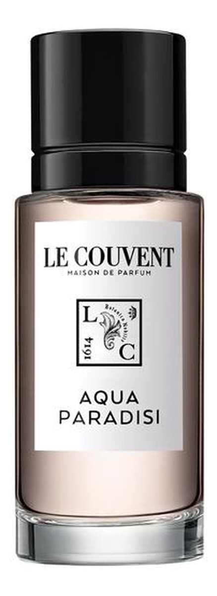 Woda kolońska spray