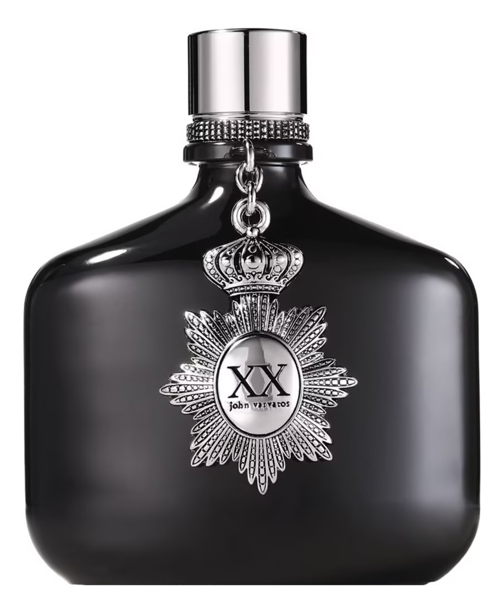 Woda toaletowa spray