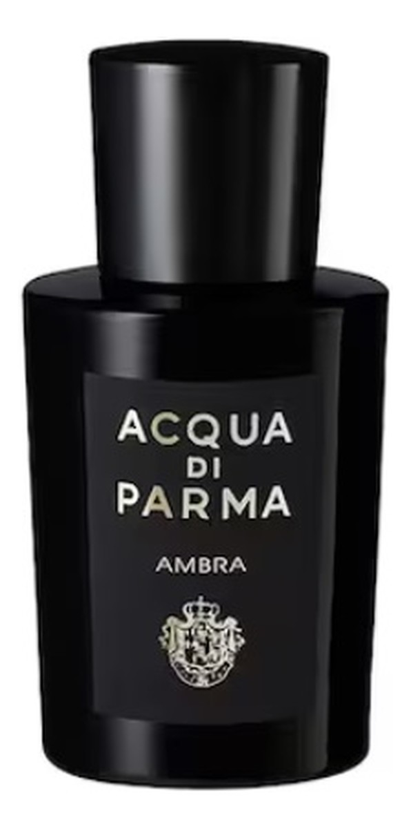 Woda perfumowana spray