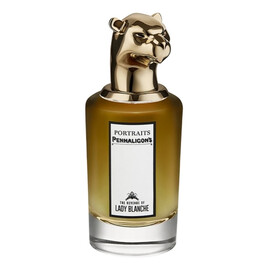 Woda perfumowana spray-produkt bez opakowania