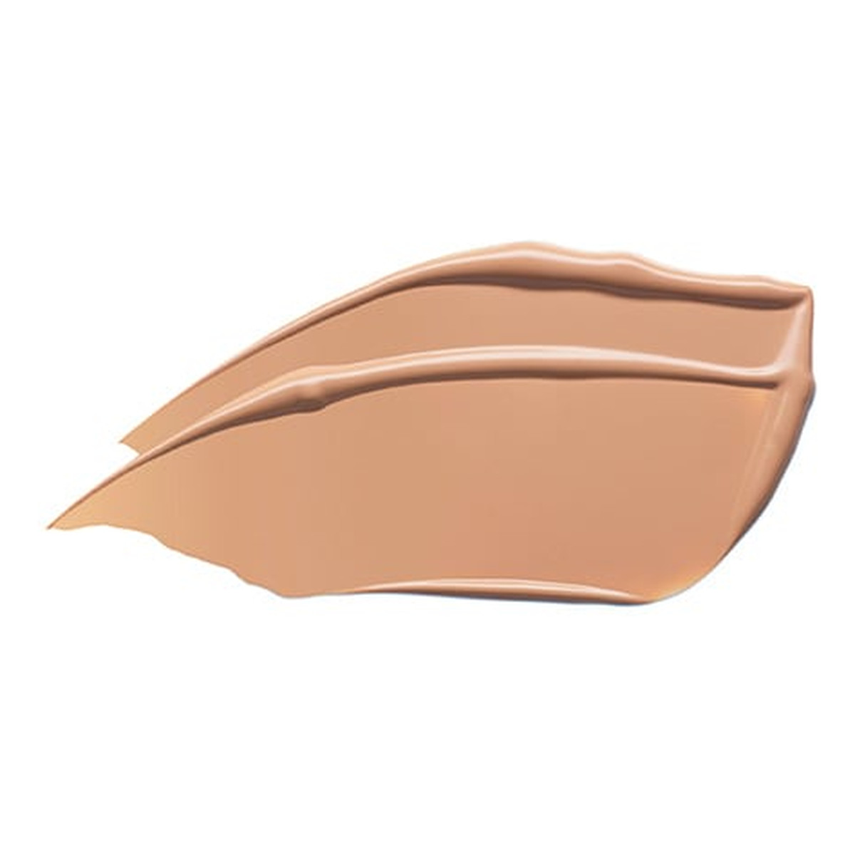 Estee Lauder Double Wear Light Soft Matte Hydra SPF10 podkład do twarzy 30ml