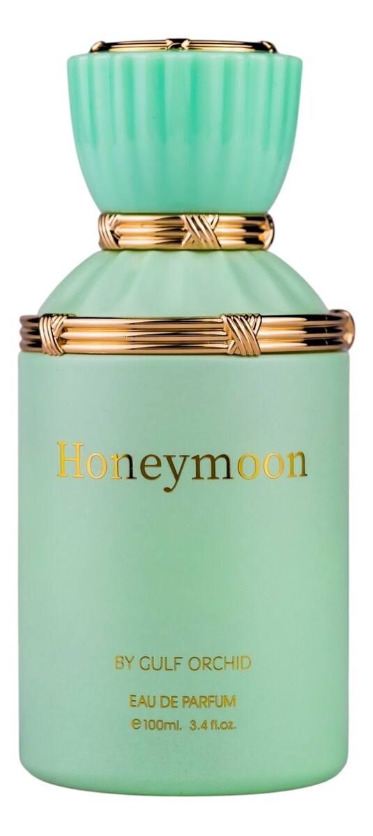 Honeymoon Woda perfumowana