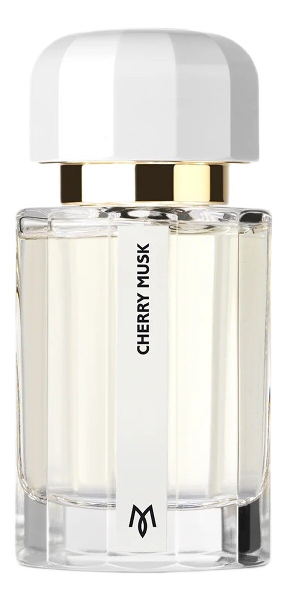 Woda perfumowana spray