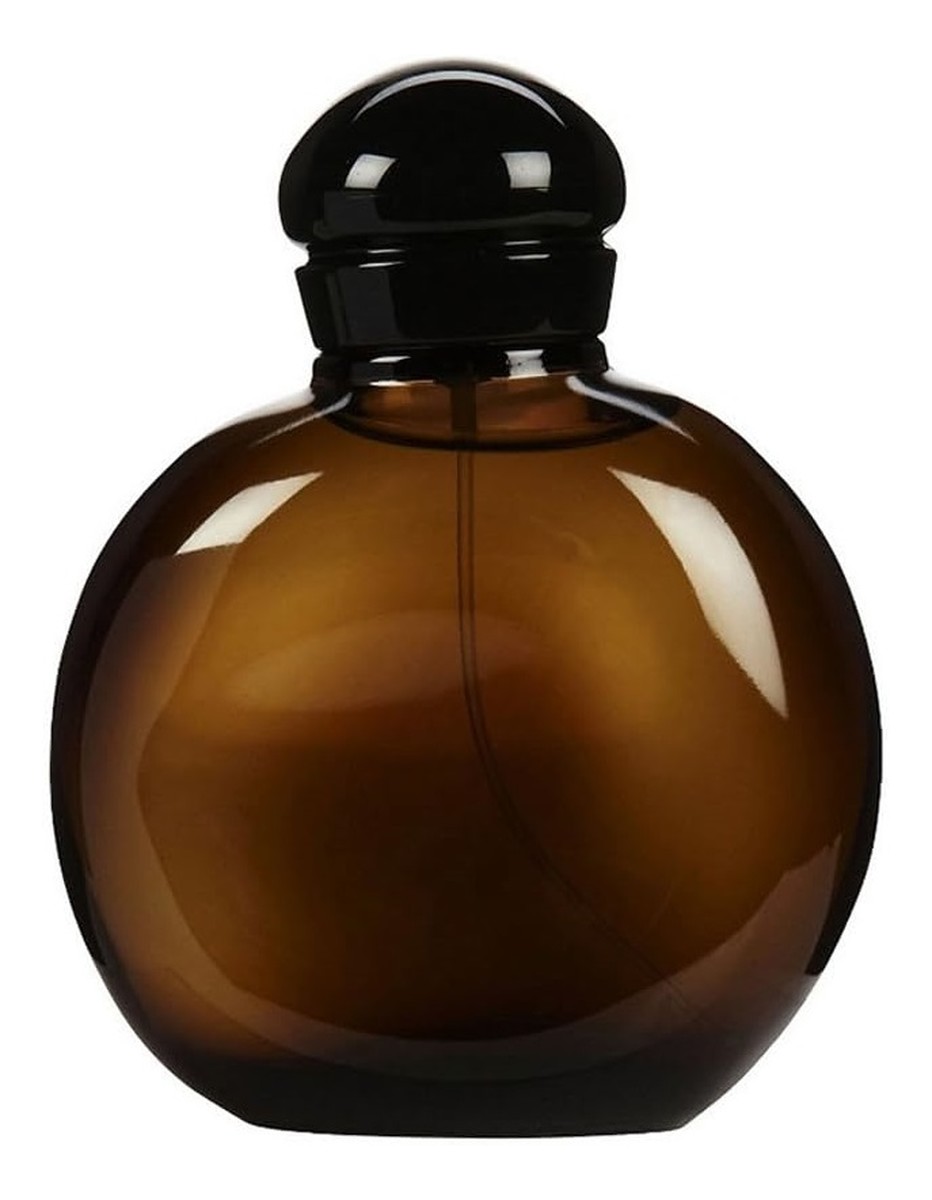 Woda kolońska spray