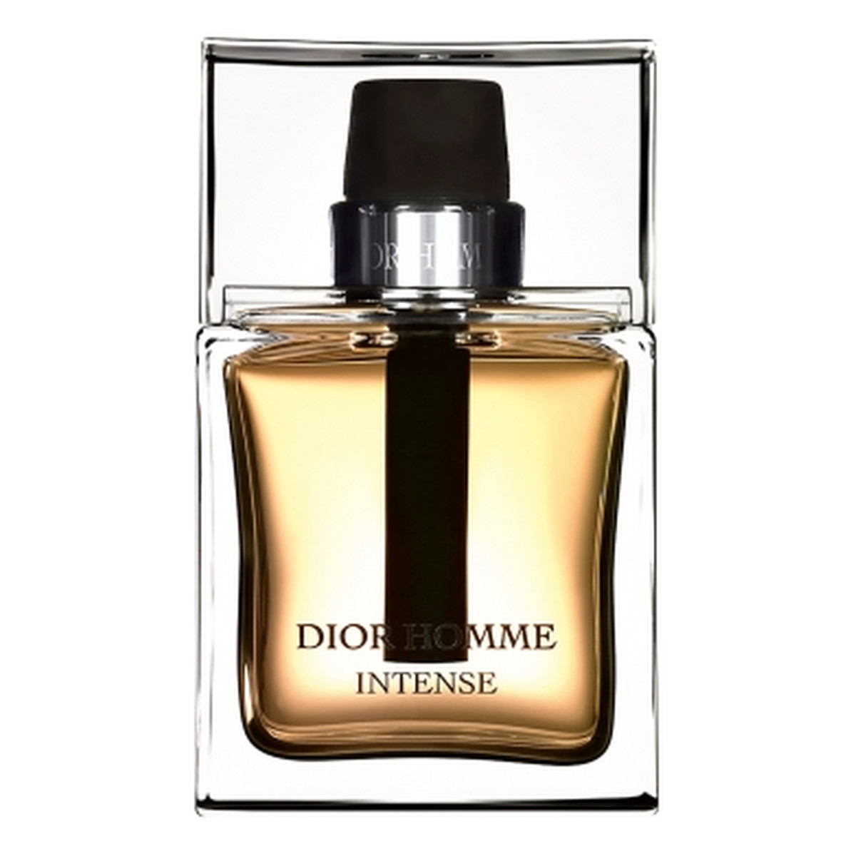 Dior Homme Intense Woda perfumowana spray 150ml