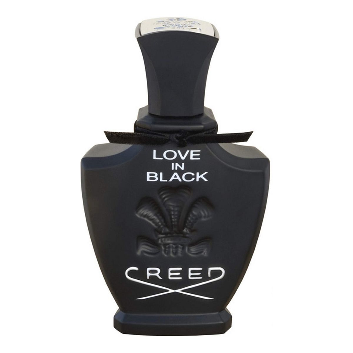 Creed Love in Black Woda perfumowana spray tester 75ml