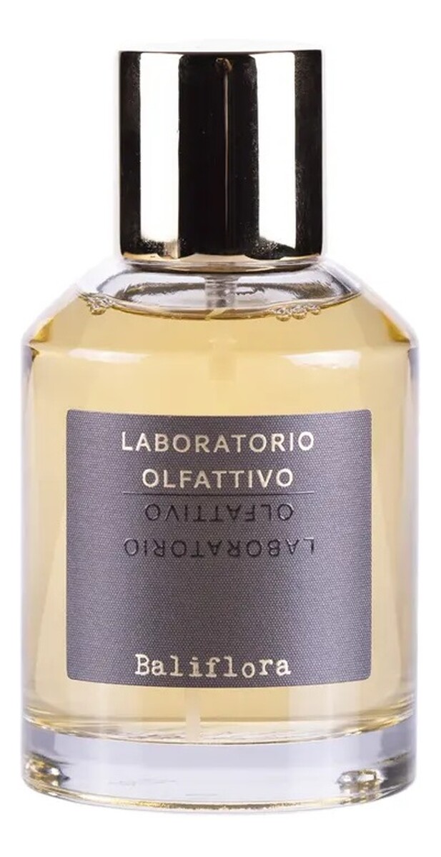 Woda perfumowana spray