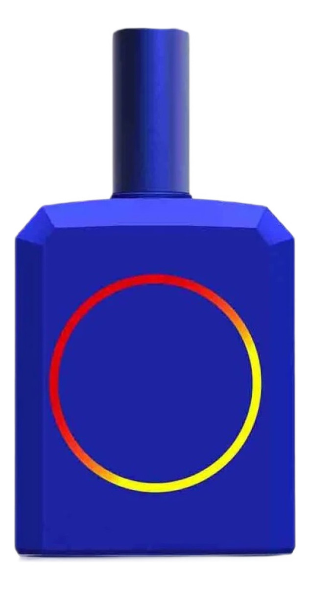 Woda perfumowana spray