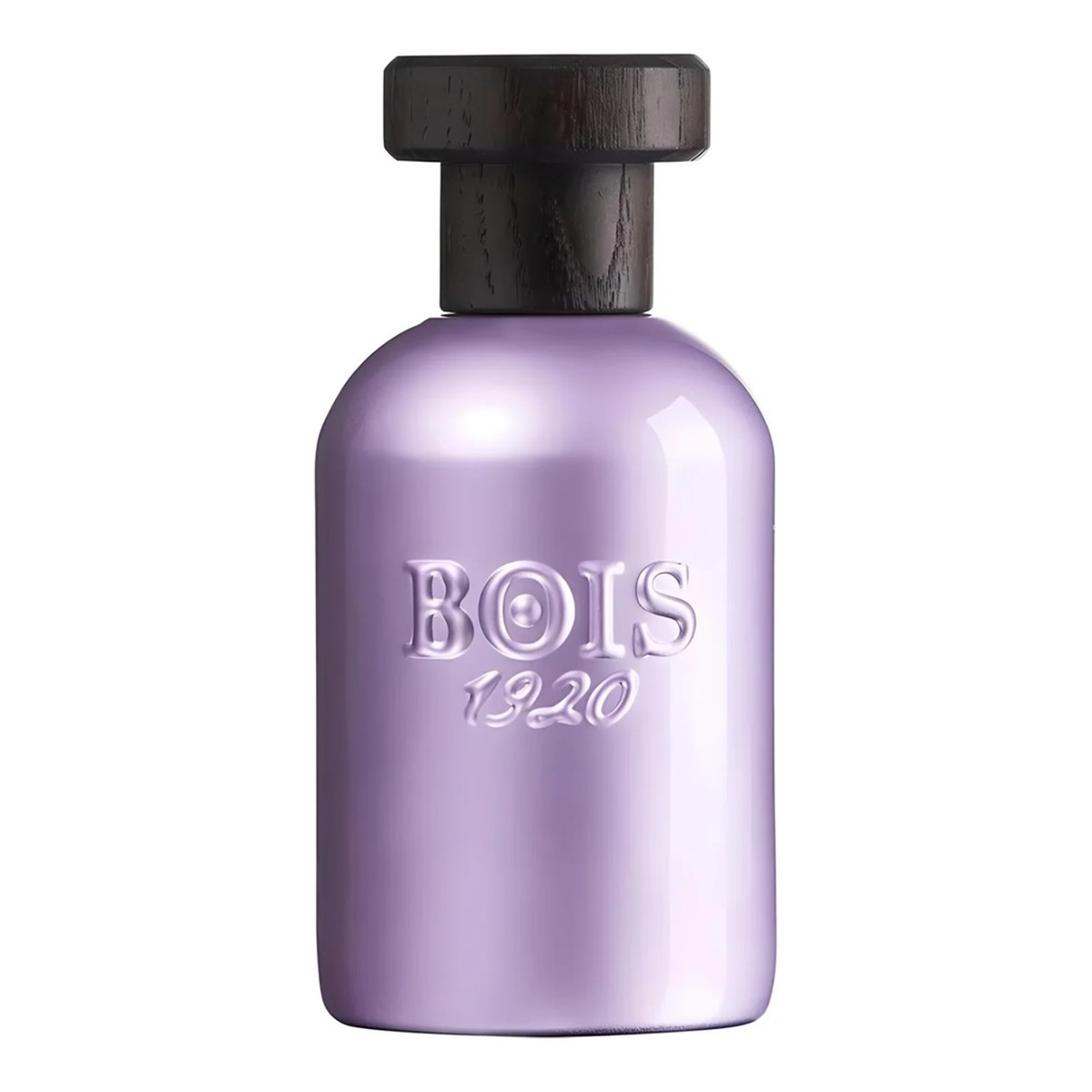 Bois 1920 Sensual Tuberose Woda perfumowana spray 100ml