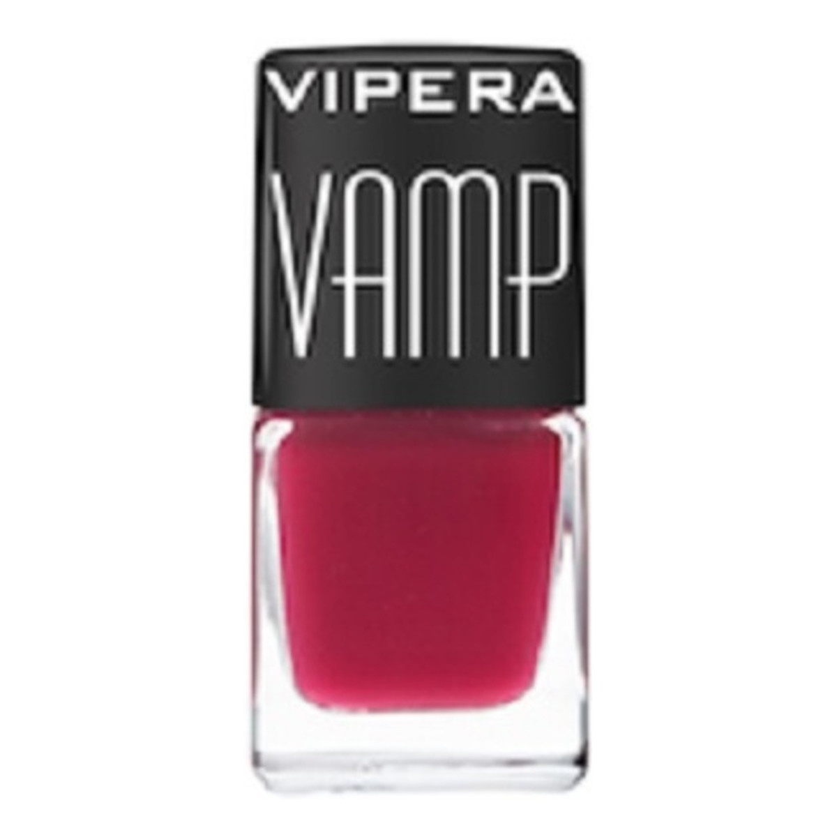 Vipera Vamp lakier do paznokci 5ml