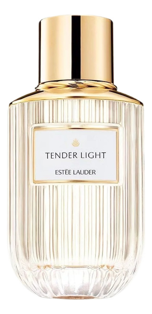 Woda perfumowana refillable spray