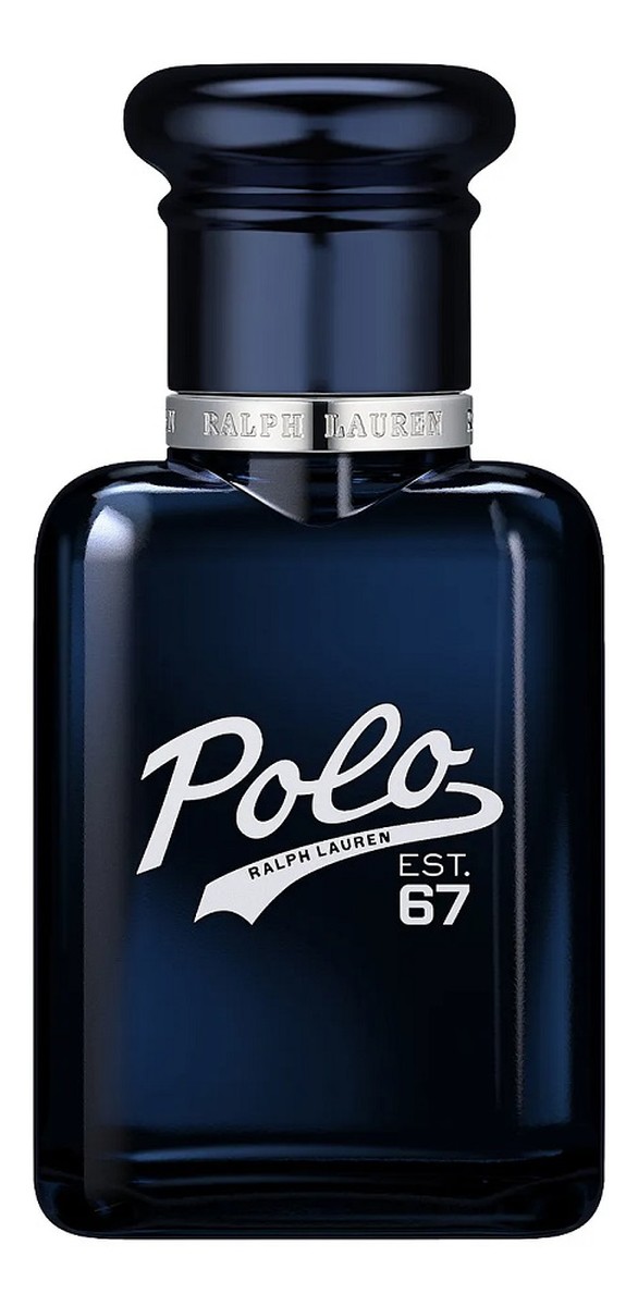 Woda toaletowa spray