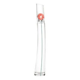 Woda toaletowa spray