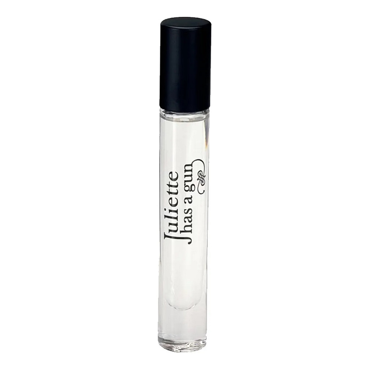 Juliette Has A Gun Ex Vetiver Woda perfumowana spray 7.5ml