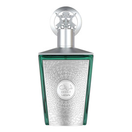 Woda perfumowana spray