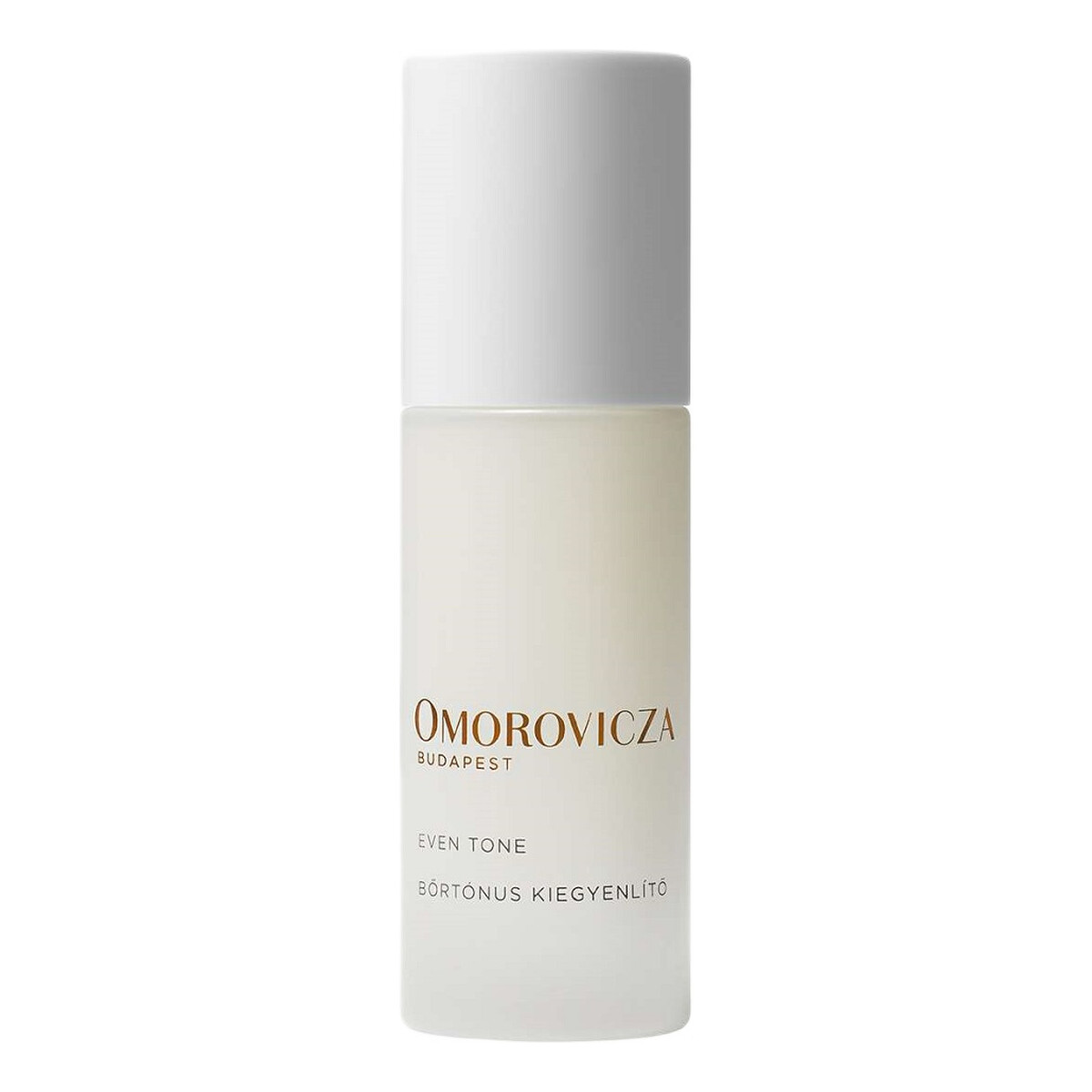 Omorovicza Even tone serum do twarzy 30ml