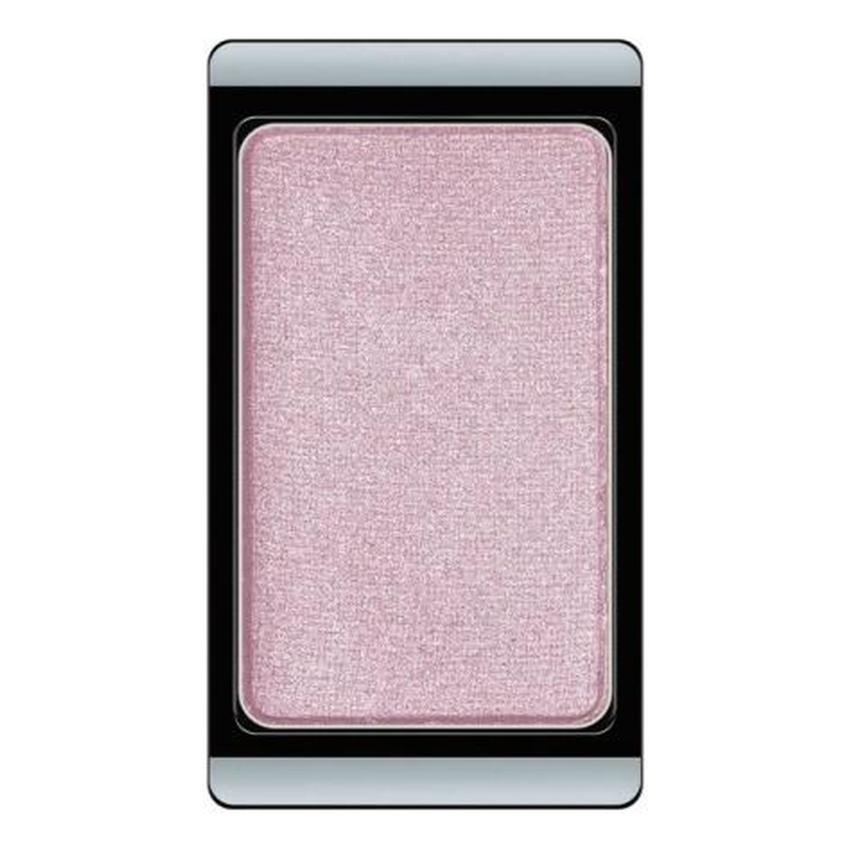 ArtDeco Eyeshadow Magnetyczne Cienie Do Powiek