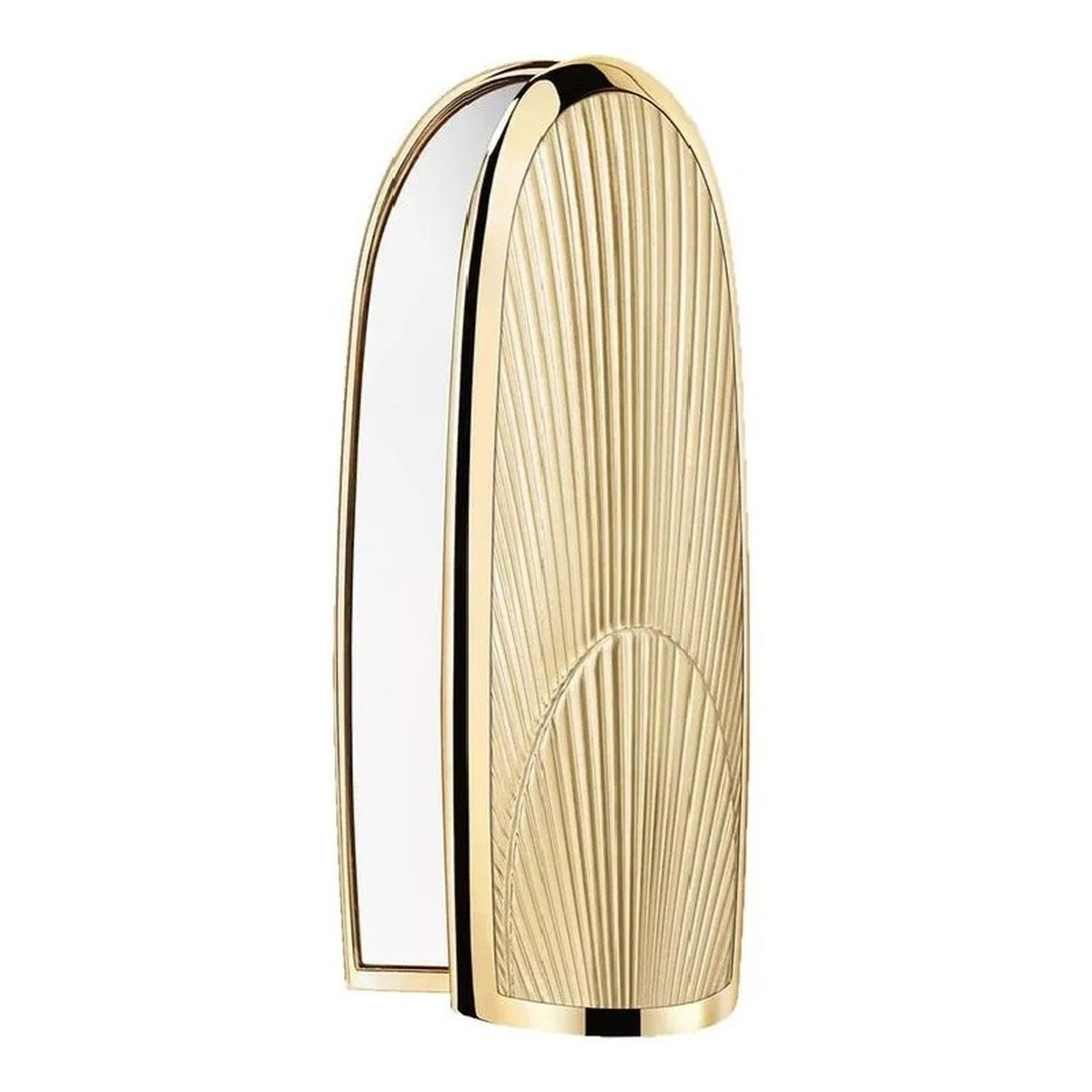 Guerlain Rouge G etui z podwójnym lusterkiem L'Art Deco