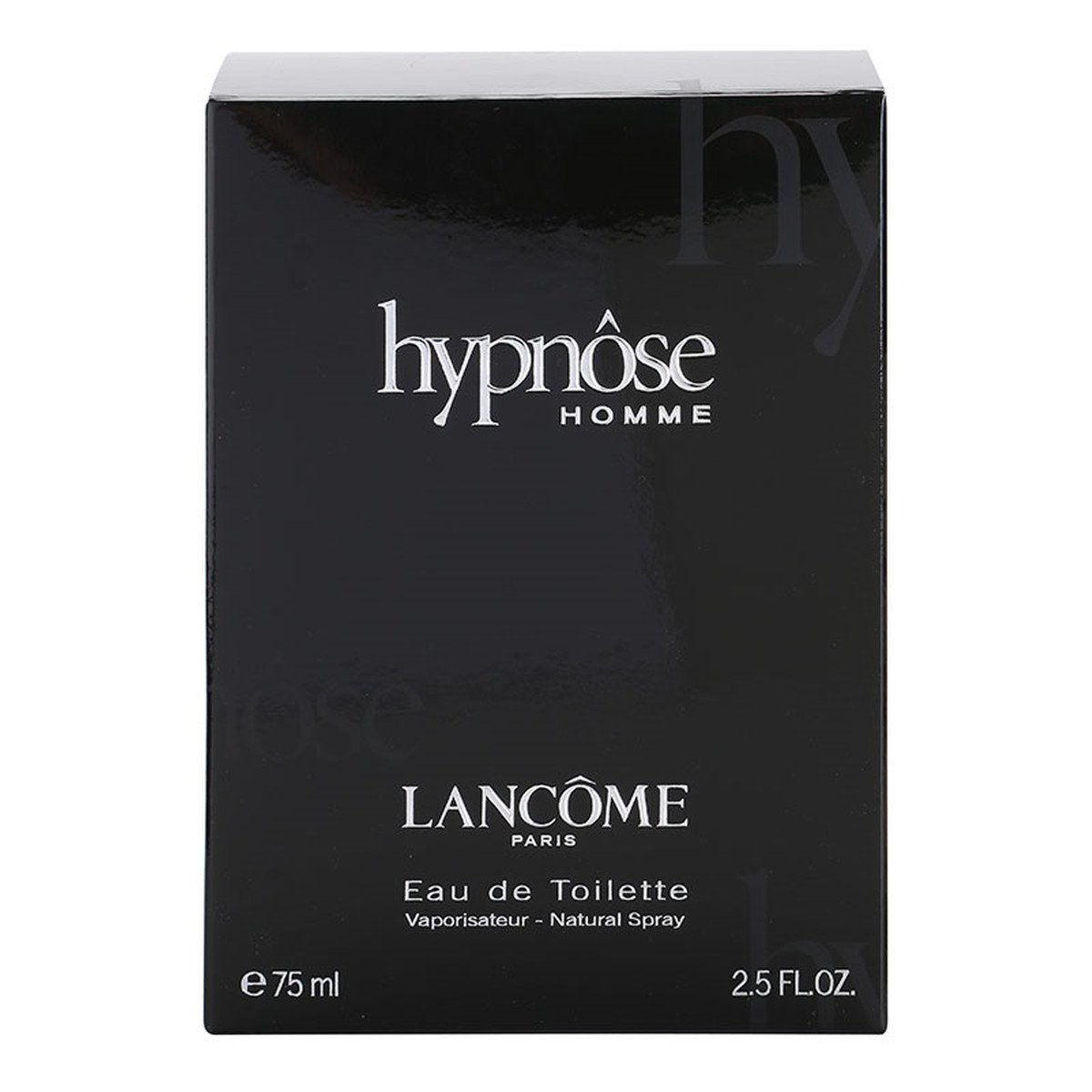 Lancome Hypnose Homme Woda Toaletowa 75ml