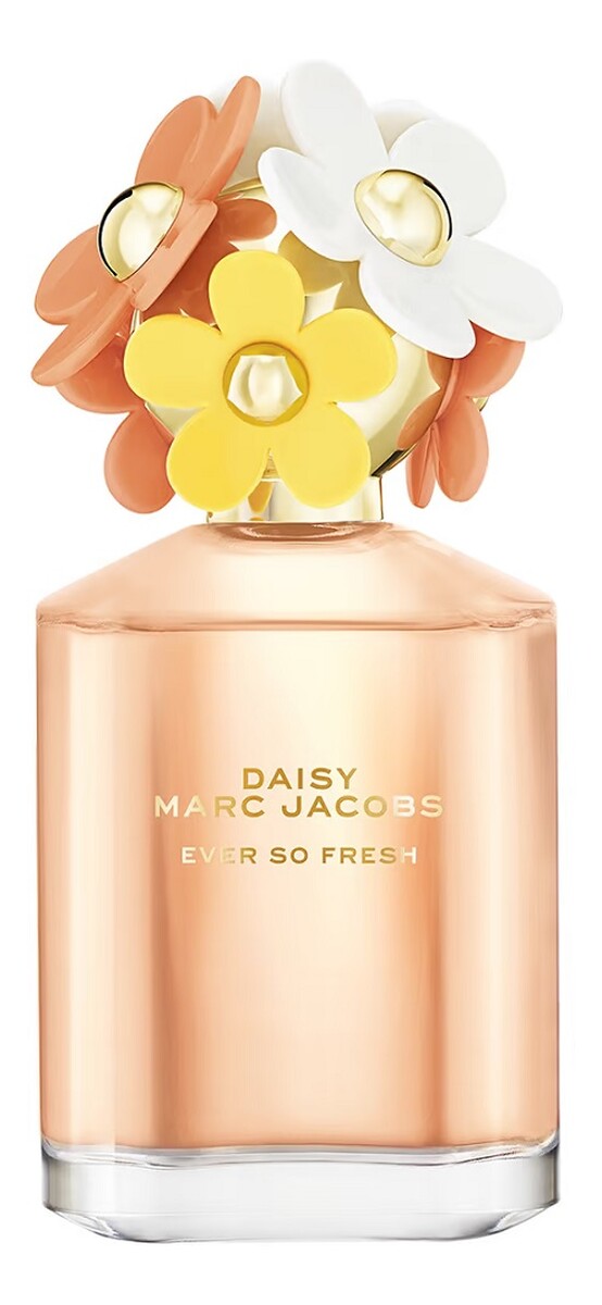 Woda perfumowana spray