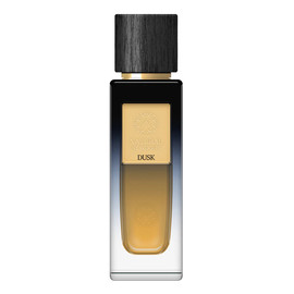 Woda perfumowana spray