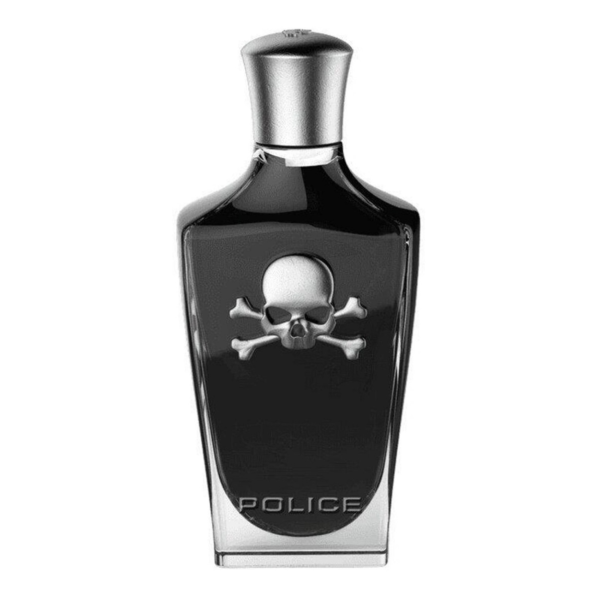 Police Potion For Him Woda perfumowana spray 100ml