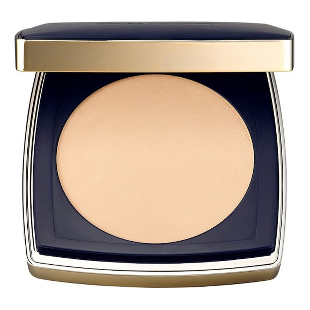 Estee Lauder Double Wear Stay-in-Place Matte Powder Foundation SPF10 matujący puder w kompakcie 12g