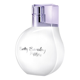 Pure Style woda toaletowa dla kobiet