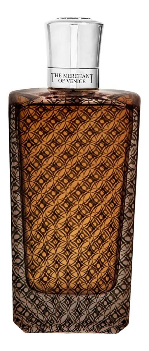 Woda perfumowana spray