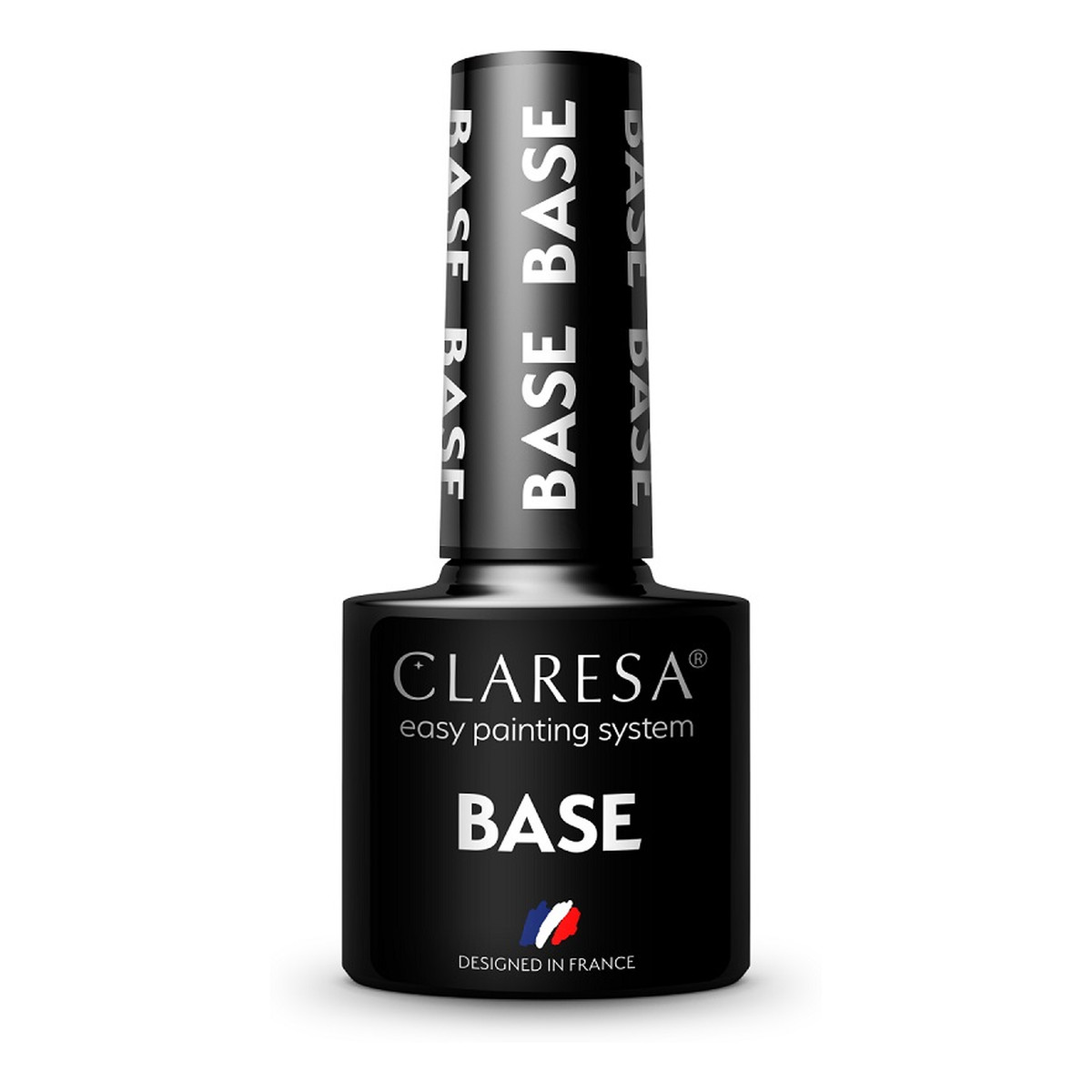 Claresa Base Baza UV/LED baza pod lakier hybrydowy 5g