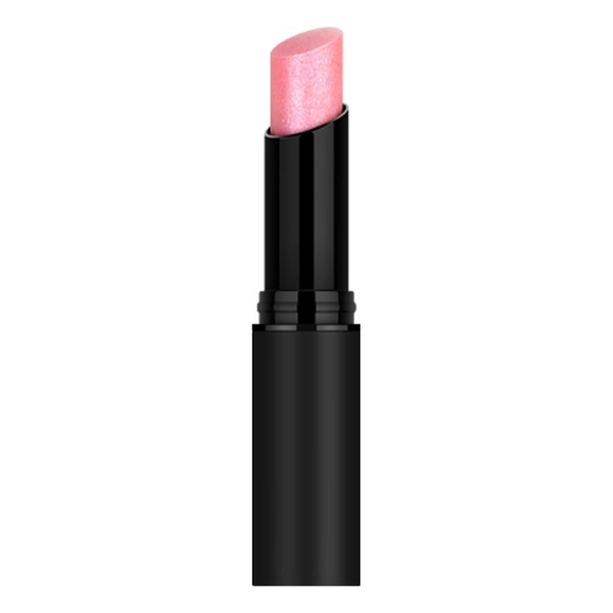 Golden Rose Sheer Shine Stylo Lipstick Połyskująca pomadka do ust 3g