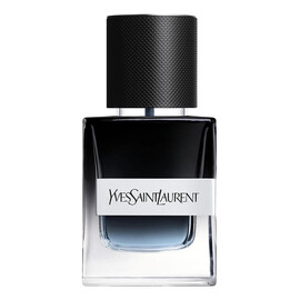 Woda perfumowana spray