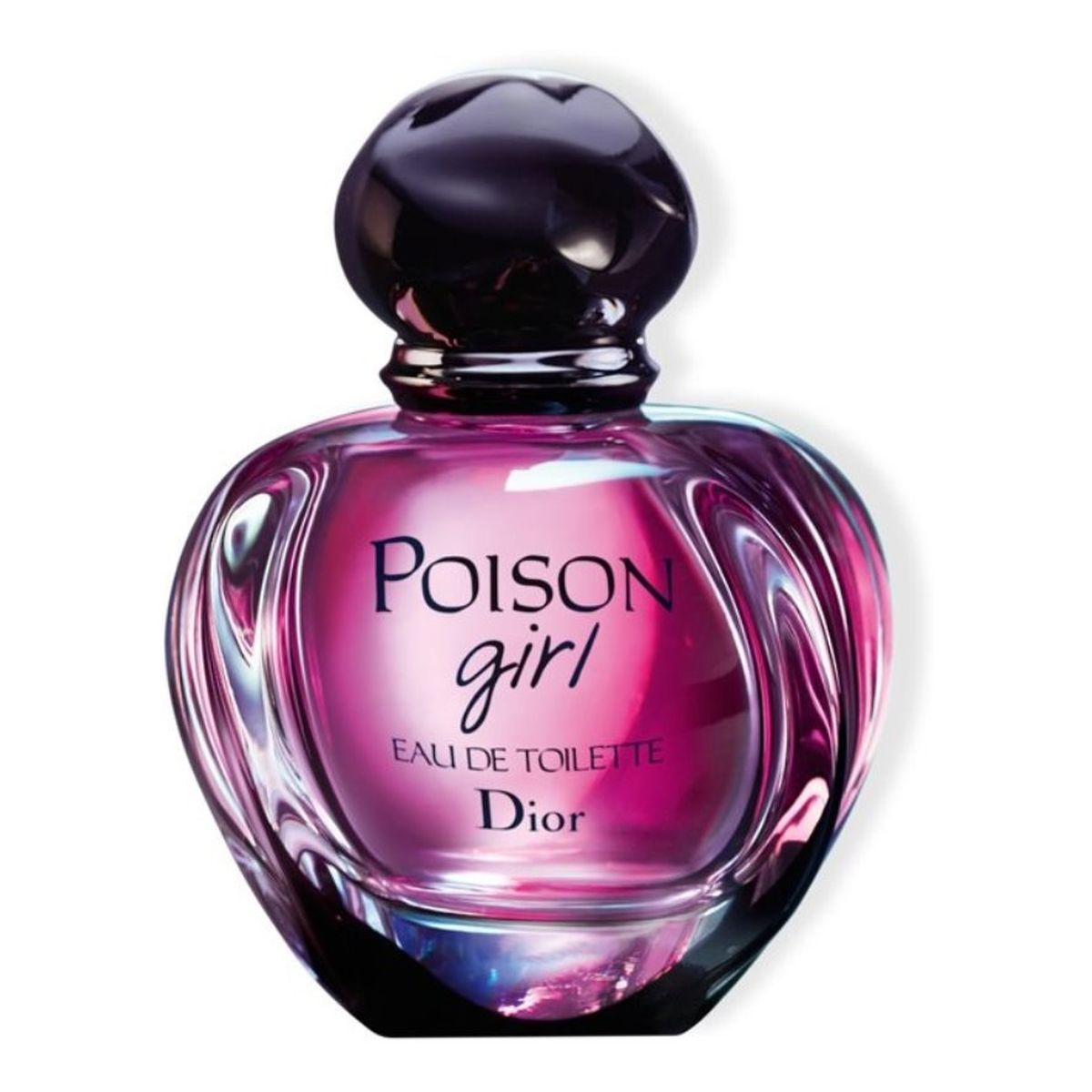 Dior Poison Girl Woda toaletowa spray 50ml