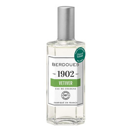 Woda kolońska spray