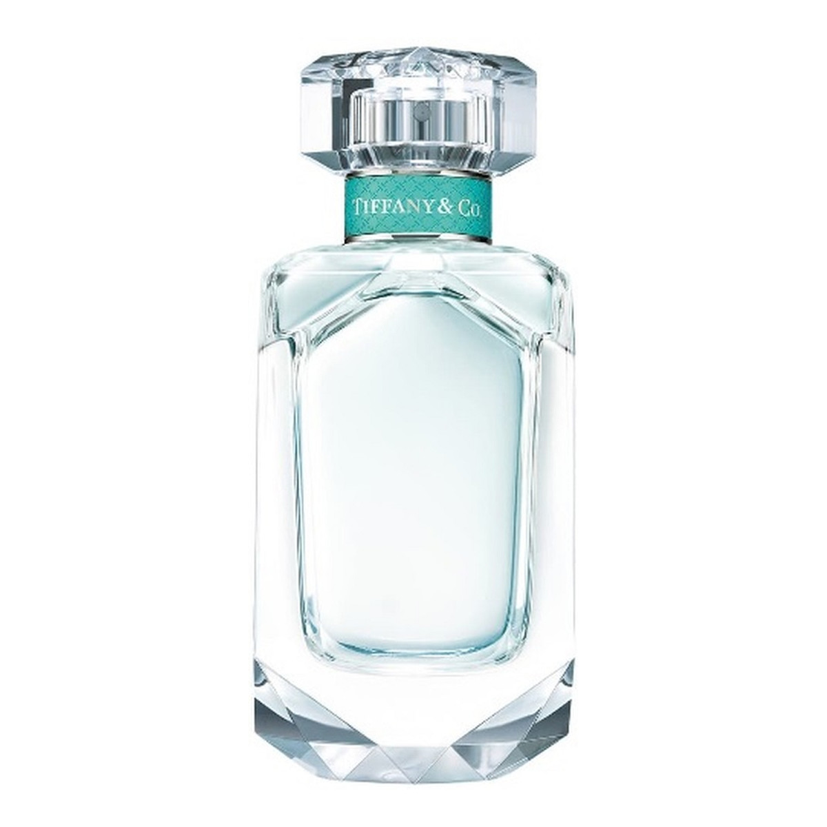 Tiffany & Co. & co Woda perfumowana spraytester 75ml