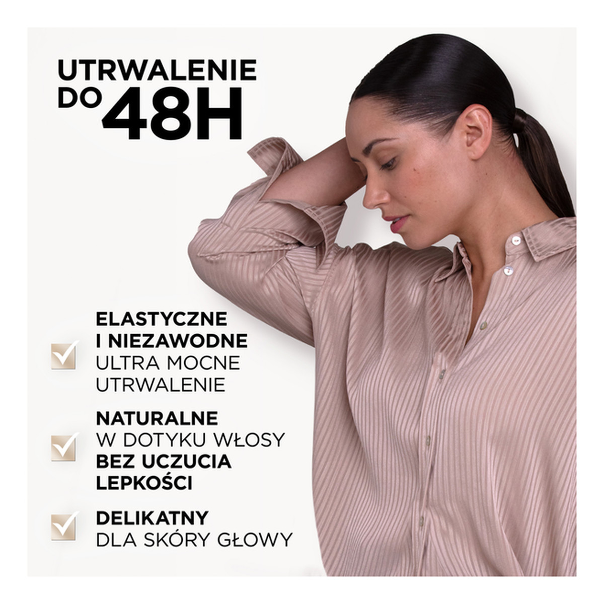 Wella Wellaflex Extreme Hold 6 Lakier do Włosów Bardzo Mocny 250ml