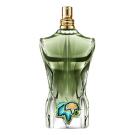 Woda perfumowana spray