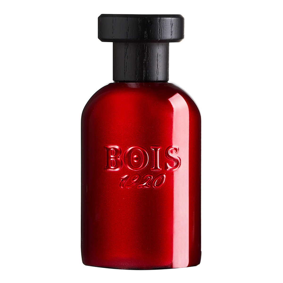 Bois 1920 Relativamente Rosso Woda perfumowana spray 100ml