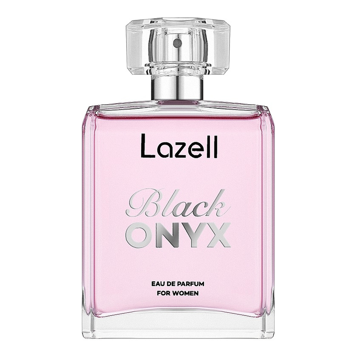 Lazell Black Onyx For Women Woda perfumowana spray 100ml